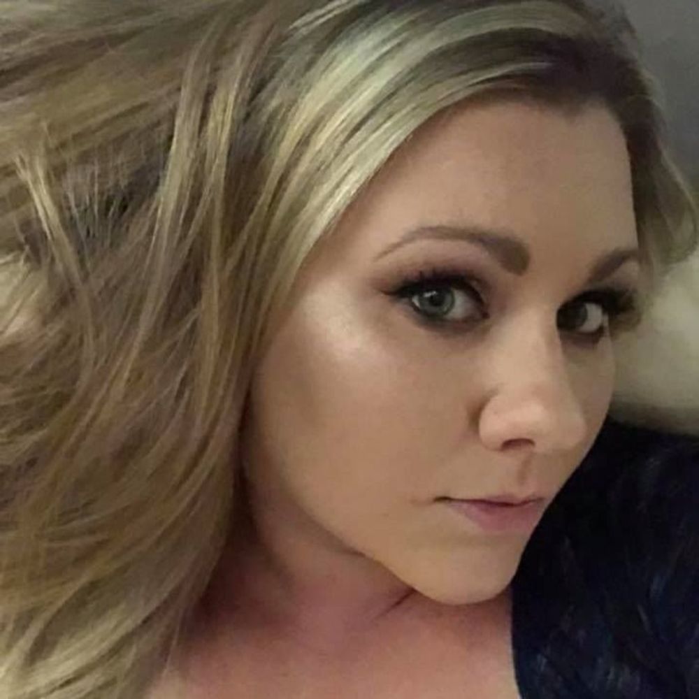 Meet your Posher, Nichole
